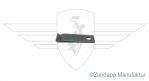 Leaf spring original